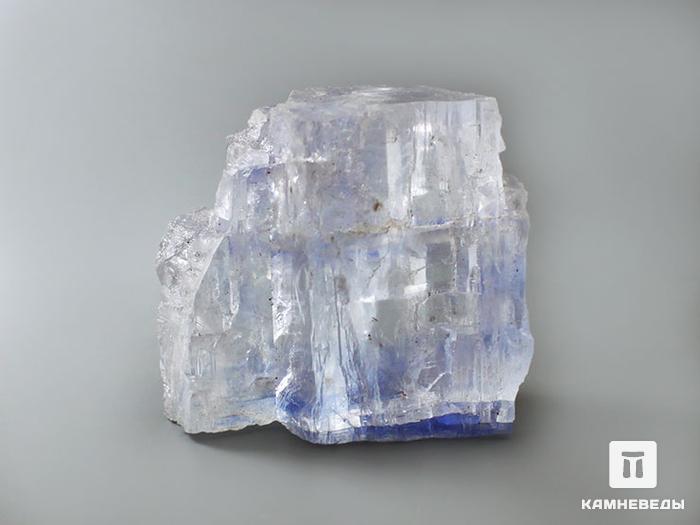Синий галит, 5-7 см, 10-49/8, фото 2