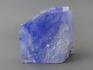 Синий галит, 4,5х4,4х3 см, 10-49/19, фото 2