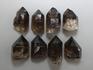 Дымчатый кварц (раухтопаз), кристалл 3-3,5 см, II категория, 10-68/6, фото 1
