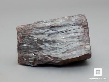 Гематит. Гематит, 4-5 см (100-120 г)
