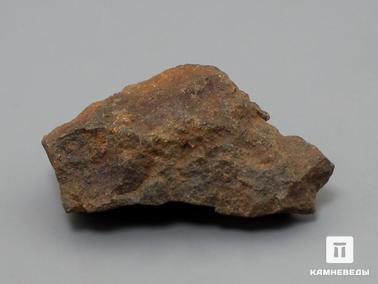 Метеориты. Метеорит Харабали, 3-4 см (20-22 г)