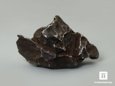 Метеориты. Метеорит Сихотэ-Алинь, индивидуал 2-3 см (10-11 г)