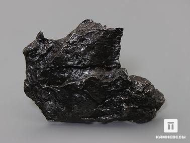 Метеориты. Метеорит Сихотэ-Алинь, осколок 6,5-7,5 см (64-65 г)