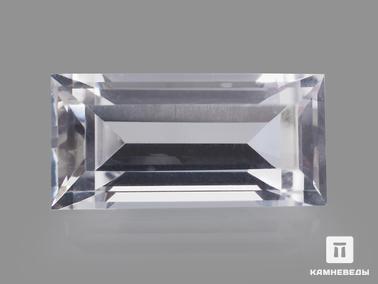 Топаз. Топаз, огранка 14х7х5,5 мм (5,55 ct)