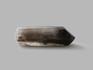 Дымчатый кварц (раухтопаз), кристалл 8,4-9 см, 10-610/3, фото 2