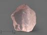 Розовый кварц (высший сорт), 2-2,5 см (5-10 г), 10-109/7, фото 1