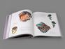 Книга: Жюльет Вейр де Ларошфуко «Ювелирный дизайн XXI века. Вдохновение и стиль», 50-99, фото 4