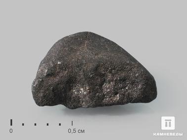 Метеориты. Метеорит Челябинск LL5