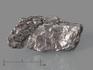 Метеорит Кампо-дель-Сьело, осколок 2,5-3 см (28-30 г), 10-333/6, фото 1