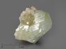 Датолит, кристалл 5-7 см, 10-179/36, фото 1