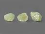 Датолит, кристалл 5-7 см, 10-179/36, фото 2