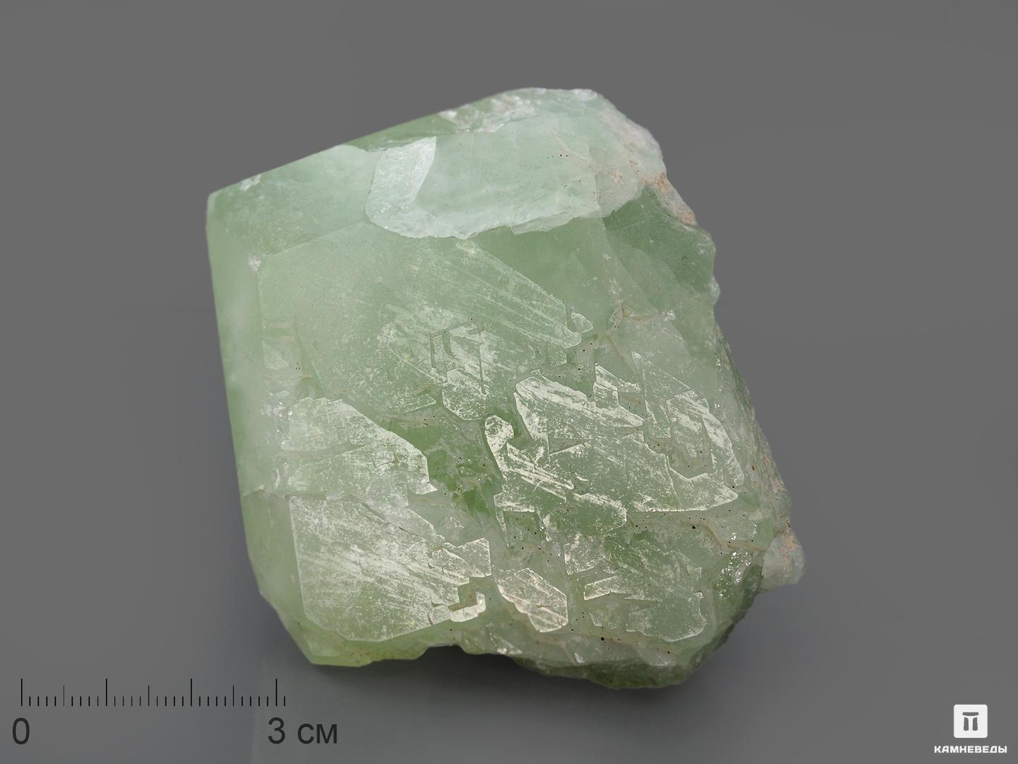 Датолит, кристалл 7,5-9 см (300-320 г) клеёнка кристалл 137см рисунок алмаз рулон 20 п м