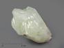 Датолит, кристалл 6,5-8,5 см (180-240 г), 10-179/38, фото 1