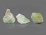 Датолит, кристалл 6,5-8,5 см (180-240 г), 10-179/38, фото 2