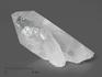 Горный хрусталь (кварц), сросток кристаллов 14,3х6,7х5,3 см, 10-89/22, фото 1