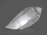 Горный хрусталь (кварц), сросток кристаллов 14,3х6,7х5,3 см, 10-89/22, фото 2