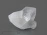 Горный хрусталь, сросток кристаллов 8,5-11 см, 10-89/29, фото 1