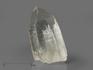 Горный хрусталь, кристалл 7-7,5 см, 10-93/63, фото 1