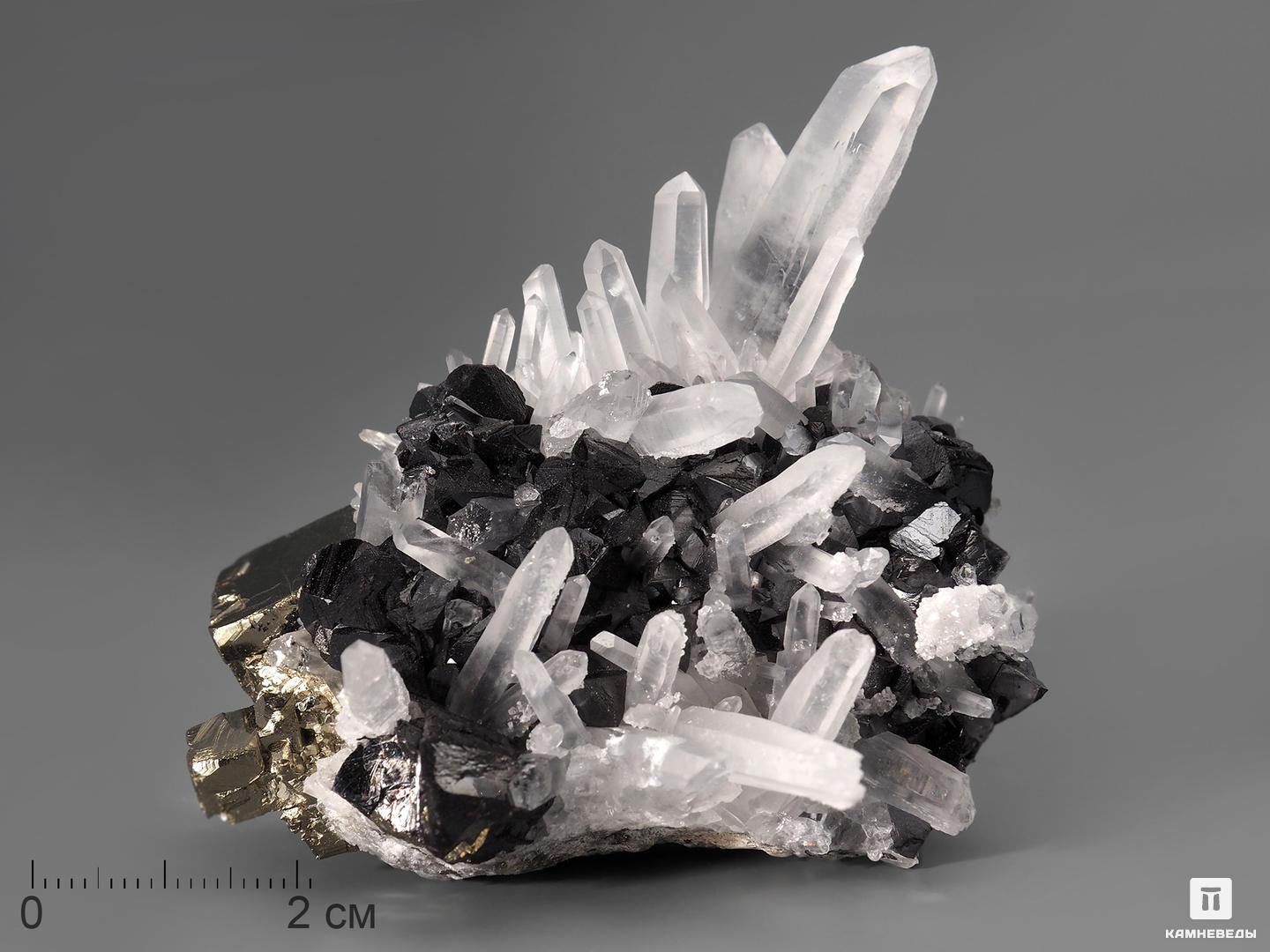 Обжиг минерала сфалерита. Сфалерит в Карелии. МИДА кварц 07 04. Сфалерит камень магические свойства.