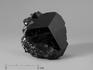 Шерл (черный турмалин), кристалл 5,8х5,3х4,1 см, 10-24/41, фото 1