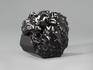 Шерл (черный турмалин), кристалл 5,8х5,3х4,1 см, 10-24/41, фото 2