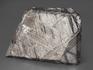 Метеорит Muonionalusta, 3,5х2,5х1,8 см, 271, фото 2