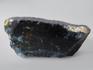 Турмалин полихромный, кристалл 4,9х2,1х2,1 см, 174, фото 2