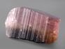 Турмалин арбузный, кристалл 2,9х1,8х1,7 см, 193, фото 2