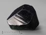 Турмалин (верделит), кристалл 1,9х1,8х1,3 см, 189, фото 1