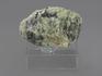 Хризолит (оливин), 7х6х5,2 см, 863, фото 2