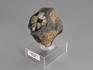 Андалузит (хиастолит), 6х5х3 см, 851, фото 2