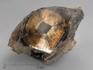 Андалузит (хиастолит), 7,4х5,3х5,2 см, 855, фото 1