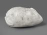 Фигурка «Мышь» из белого нефрита, 7,2х4,3х3,7 см, 1437, фото 2
