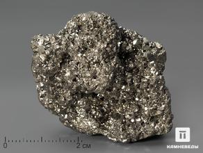 Пирит, 4-5 см (70-100 г)