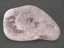 Розовый кварц, 3,5-4,5 см (30-40 г), 1429, фото 2