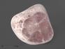 Розовый кварц, 3,5-5 см (40-55 г), 1430, фото 1