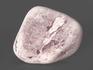 Розовый кварц, 3,5-5 см (40-55 г), 1430, фото 2