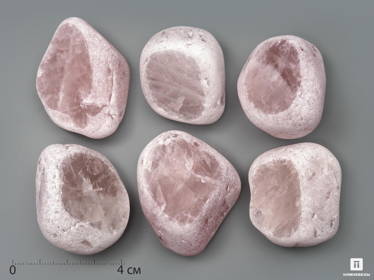 Quartz 3.3 5. Глина розовый кварц. Имитация кварца розового цвета. Камни розовый кварц и цирконий. Розовый кварц круг.
