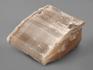 Селенит, 7,2х6х4,3 см, 1767, фото 3