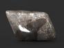 Беломорит, полированная галька 8х4,2х0,7 см, 1712, фото 3