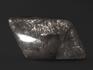 Беломорит, полированная галька 8х4,2х0,7 см, 1712, фото 4