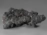 Зуниит на гематите, 9,2х4,5х3,4 см, 1912, фото 3