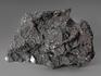 Зуниит на гематите, 6,1х4,2х2,1 см, 1913, фото 3