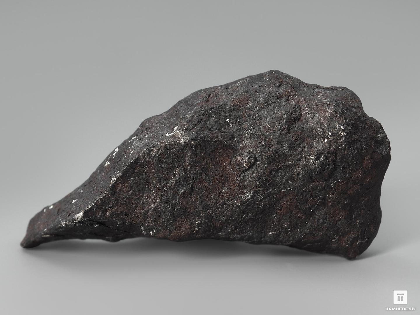 Meteorite rock rust фото 78