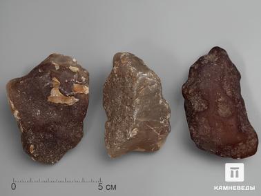 Сердолик. Сердолик, 5,5-7 см