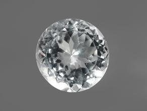 Топаз, огранка 11х6 мм (5,2 ct)