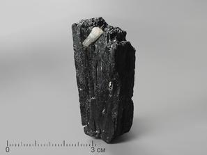 Ильваит, кристалл 4-5 см