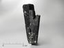 Ильваит, сросток кристаллов 5,5-6,5 см, 2711, фото 1