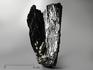 Ильваит, сросток кристаллов 8,7х5,2х4 см, 2720, фото 1