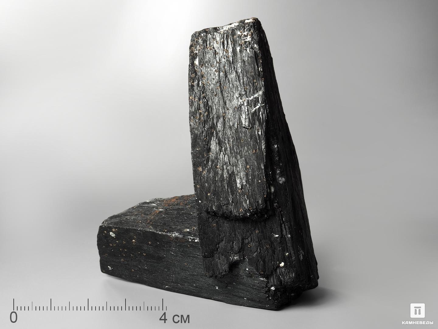 Ильваит, сросток кристаллов 7,4х6х3,5 см магнетит сросток кристаллов 4х3 5х3 см